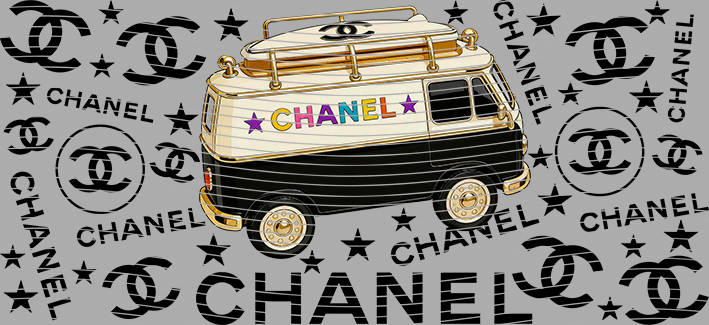 16oz Chanel-P1-335